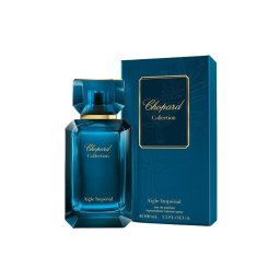 Chopard Aigle Imperial EDP 100 ml