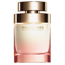 Michael Kors Wonderlust EDP 50 ml