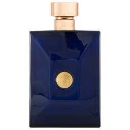 Versace Dylan Blue Apă de toaletă EDT 30 ml