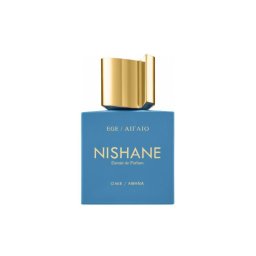 Nishane EGE Extrait De Parfum Tester 50 ml