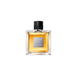 Guerlain L`homme Ideal Tester EDT 100 ml