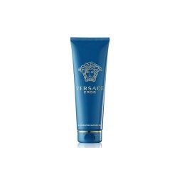 Versace Eros Gel de duș 250 ml