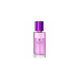 Aigner Ladies Day EDT