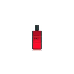 Davidoff Hot Water Tester Barbati EDT 110 ml