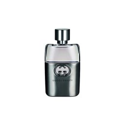Gucci Guilty pentru Barbati Tester EDT 90 ml