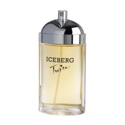 Iceberg Twice Tester EDT 100 ml