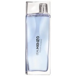 Kenzo L`eau Par Kenzo Tester Barbati EDT 100 ml стара визия