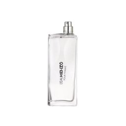 Kenzo L`eau Par Tester EDT 100 ml