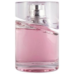 Hugo Boss Femme Tester EDP 75 ml