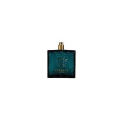 Versace Eros Tester Barbati EDT 100 ml fără capac