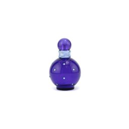 Britney Spears Midnight Fantasy Tester EDP 100 ml