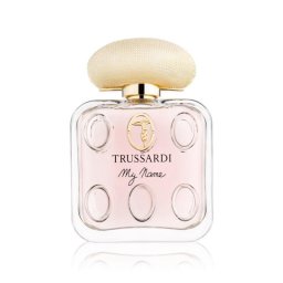 Trussardi My name Tester EDP 100 ml