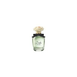 Dolce & Gabbana Dolce Tester EDP 75 ml
