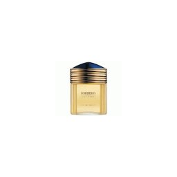 Boucheron Pour Homme Tester Barbati EDP 100 ml