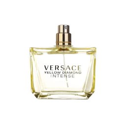 Versace Yellow Diamond Intense Tester EDP 90 ml