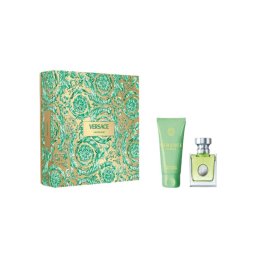 Set cadou Versace Versance pentru femei 30 ml EDT + 50 ml loțiune de corp