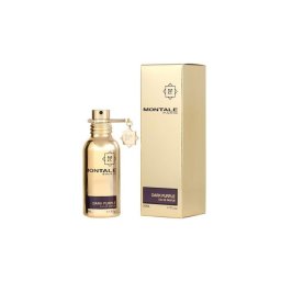 Montale Dark Purple EDP 50 ml