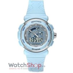Sekonda SPORT 2421 2421