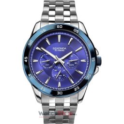 Sekonda SPORT 1391 1391