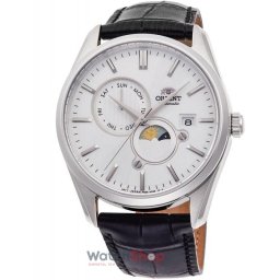 Orient SUN AND MOON RA-AK0310S10B Automatic RA-AK0310S10B