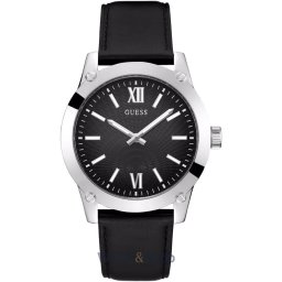 Guess Crescent GW0628G1 GW0628G1