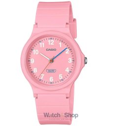 Casio POP LQ-24B-4B LQ-24B-4BEF