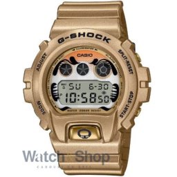 Casio G-Shock DW-6900GDA-9ER DW-6900GDA-9ER