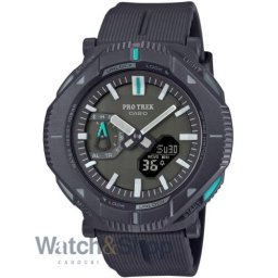 Casio Pro Trek PRJ-B001-1ER PRJ-B001-1ER