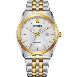 Citizen Citizen Eco-Drive BM7334-58B BM7334-58B