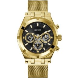 Guess Guess Continental GW0582G2 GW0582G2