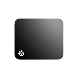 Mousepad Mousepad 63005 – Confort premium și stabilitate
