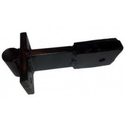 Cupla 501/560 pt prindere opritor