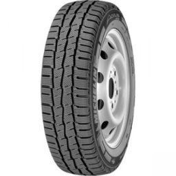 Anvelopa 195/75/16C Agilis CrossClimate M+S 107/105R, profil all seasons