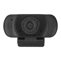 Camera web Webcam Pro W90 CMSXJ23A 1080P webcam