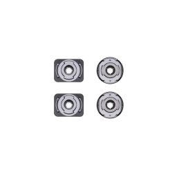 Kit de montare adezivă DJI pentru camera de acțiune Osmo