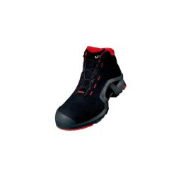 Ghete de protecție1 x-tended support S3 SRC lace-up boot mărimea 41