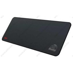 Mousepad V-Black XL