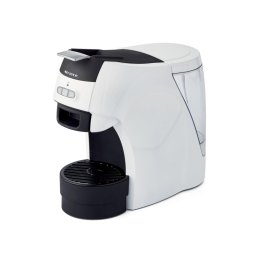 Espressor Ariete 1301/00 Semi-auto Espresso machine 600 L