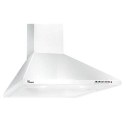 Hota Akpo WK-4 Classic Eco 60 Chimney Hood White