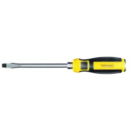 Surubelnita dreapta 6x125mm CR-V TMP