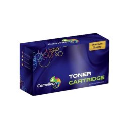 Toner CAMELLEON Black, CB435/436/285,2K