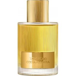 Signature Costa Azzurra EDP 100 ml