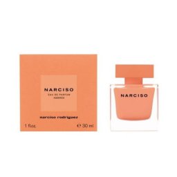 Apa de toaleta Ambre 30ml