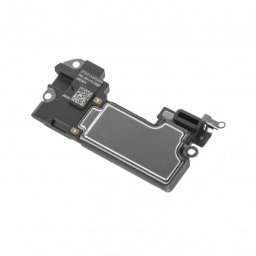 Piese si componente Difuzor Apple iPhone 12 / 12 Pro
