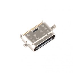 Piese si componente Conector Incarcare Samsung Galaxy Tab A7 10.4 (2020)