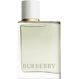 Burberry Burberry Her edt 30ml
