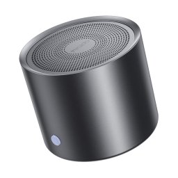 Boxa portabila Bluetooth mini 700mAh YSW30 Negru