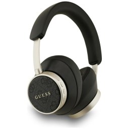 GUBHC15P4MRSCK, Autonomie 45 ore, Bluetooth 5.4, Negru