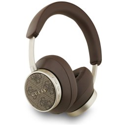 GUBHC15P4MRSCW, Autonomie 45 ore, Bluetooth 5.4, Maro