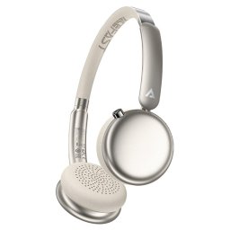 KF2349113, Autonomie 60 ore, Bluetooth 5.4, Auriu